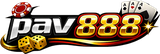 pav888